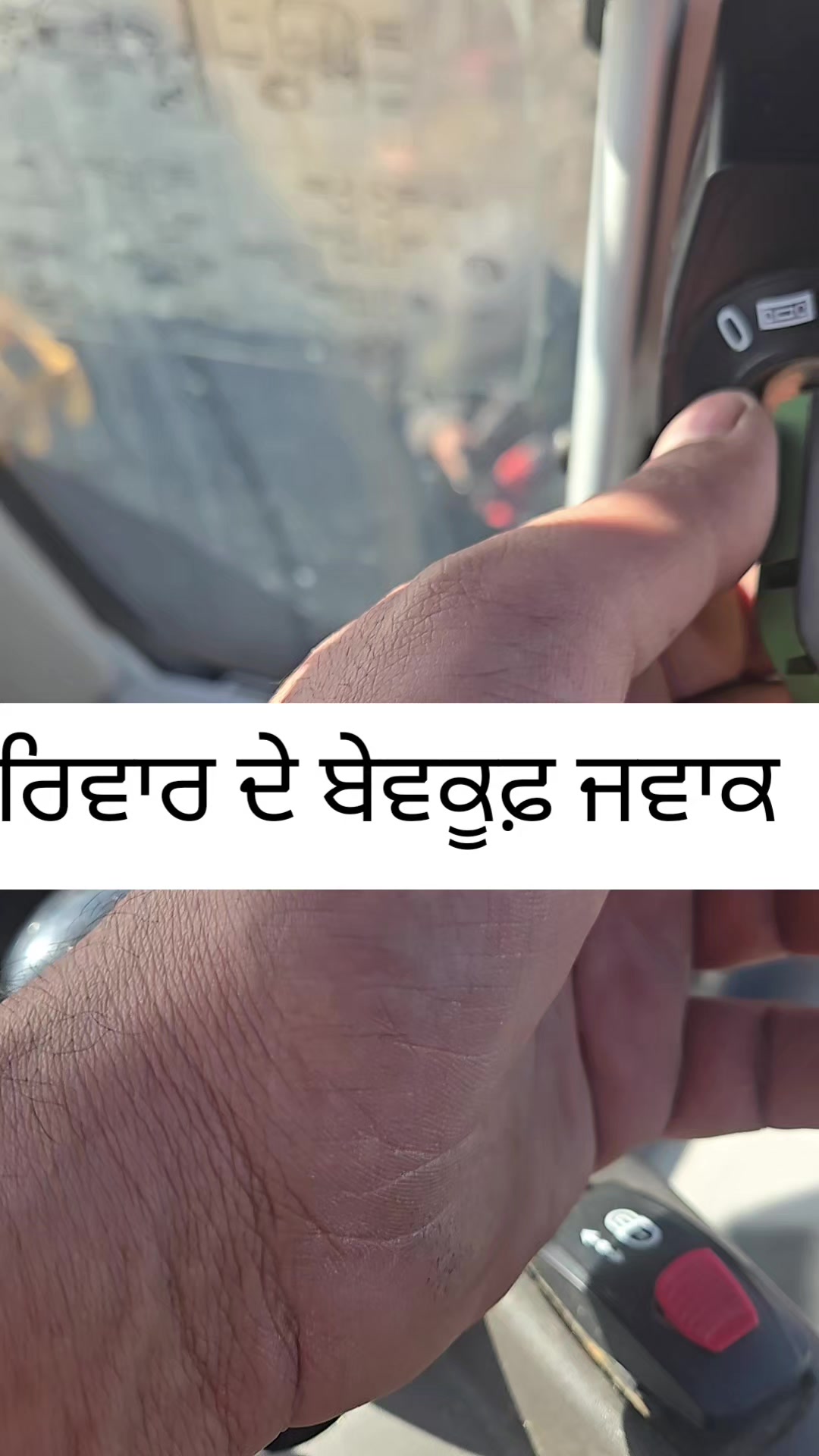 @rahulkeer