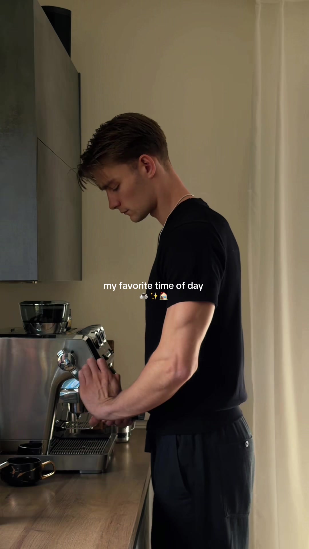 @Luca