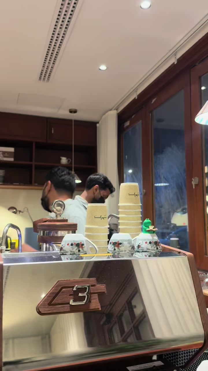 @rxl.a3
