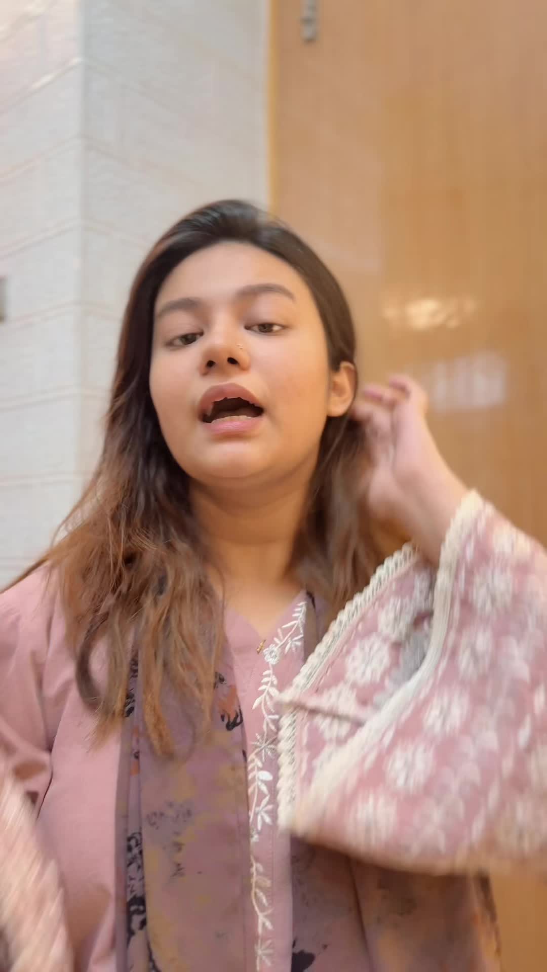@postedbyramisa