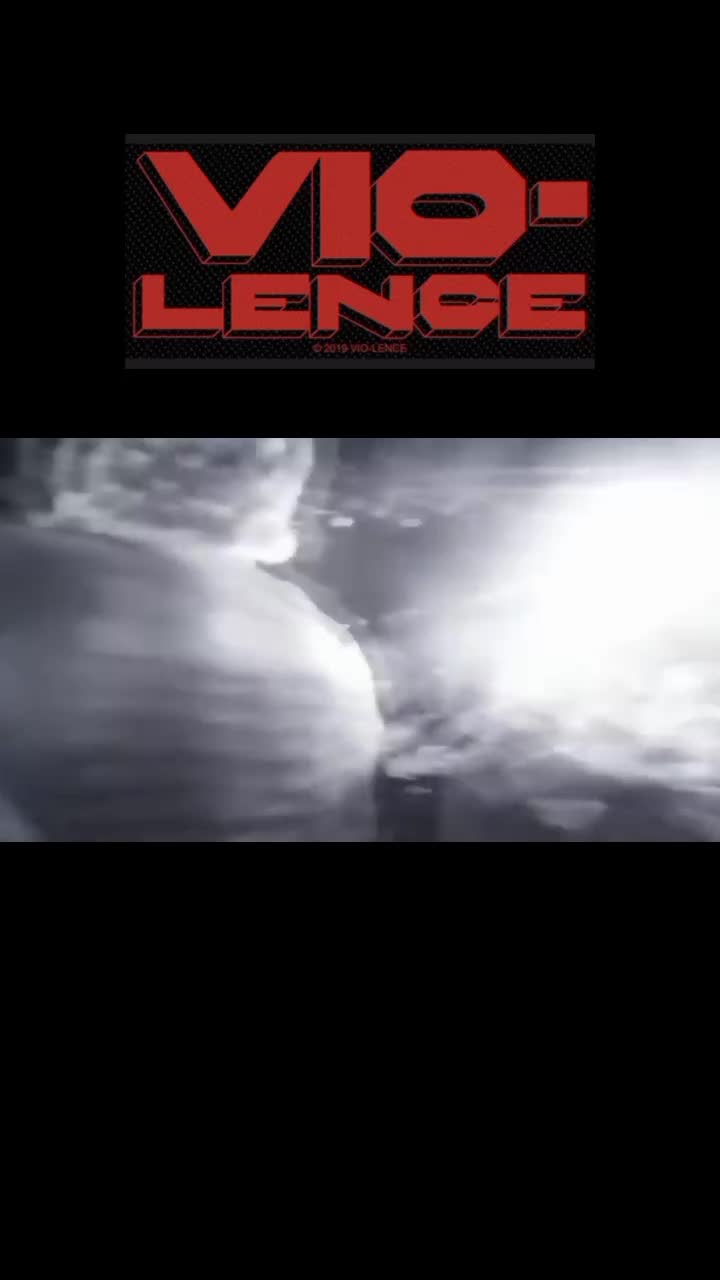@𝑵𝒐𝒄𝒕𝒖𝒓𝒏𝒂𝒍 𝑮𝒓𝒂𝒗𝒆