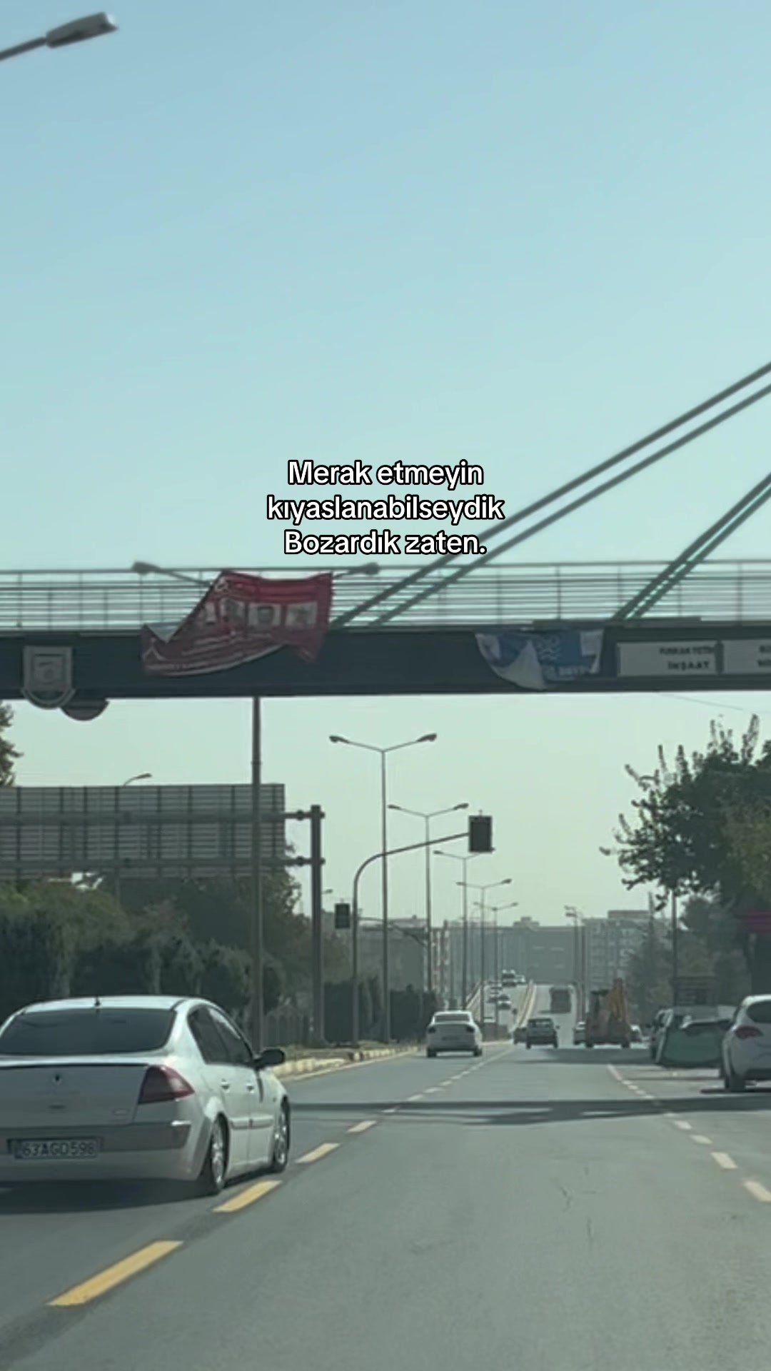 @Mehmet Kutlu