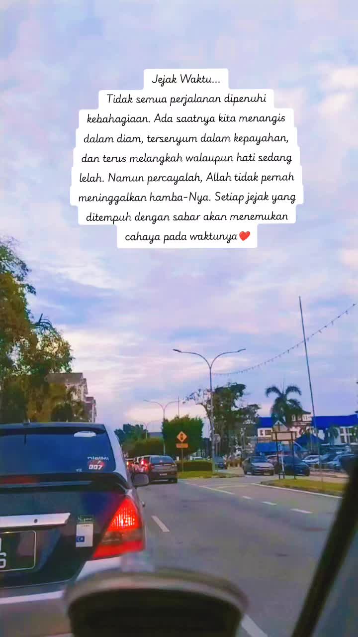 @M I R Z A