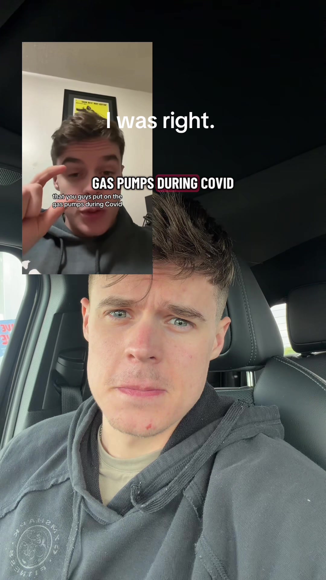 @ItsLuke
