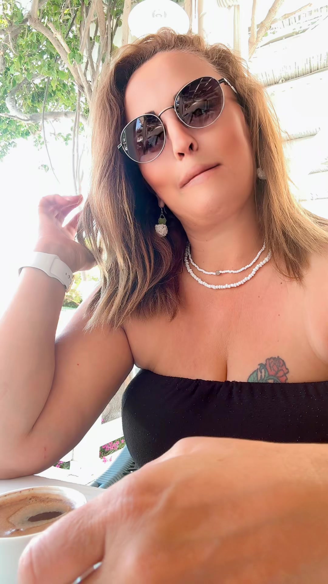 @g&uuml;lten &ouml;zkaya bodrum