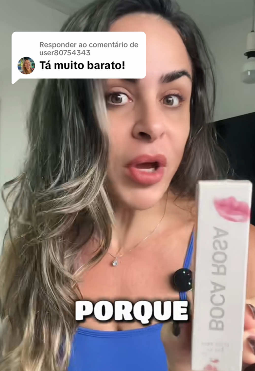 @mayrafabricio