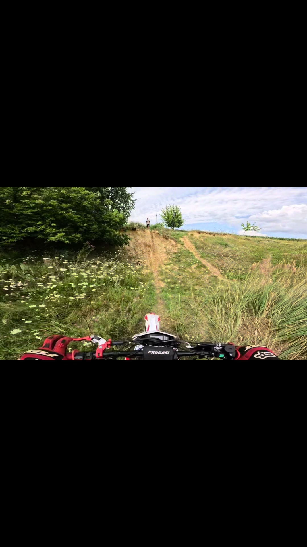 @MOTODRUN