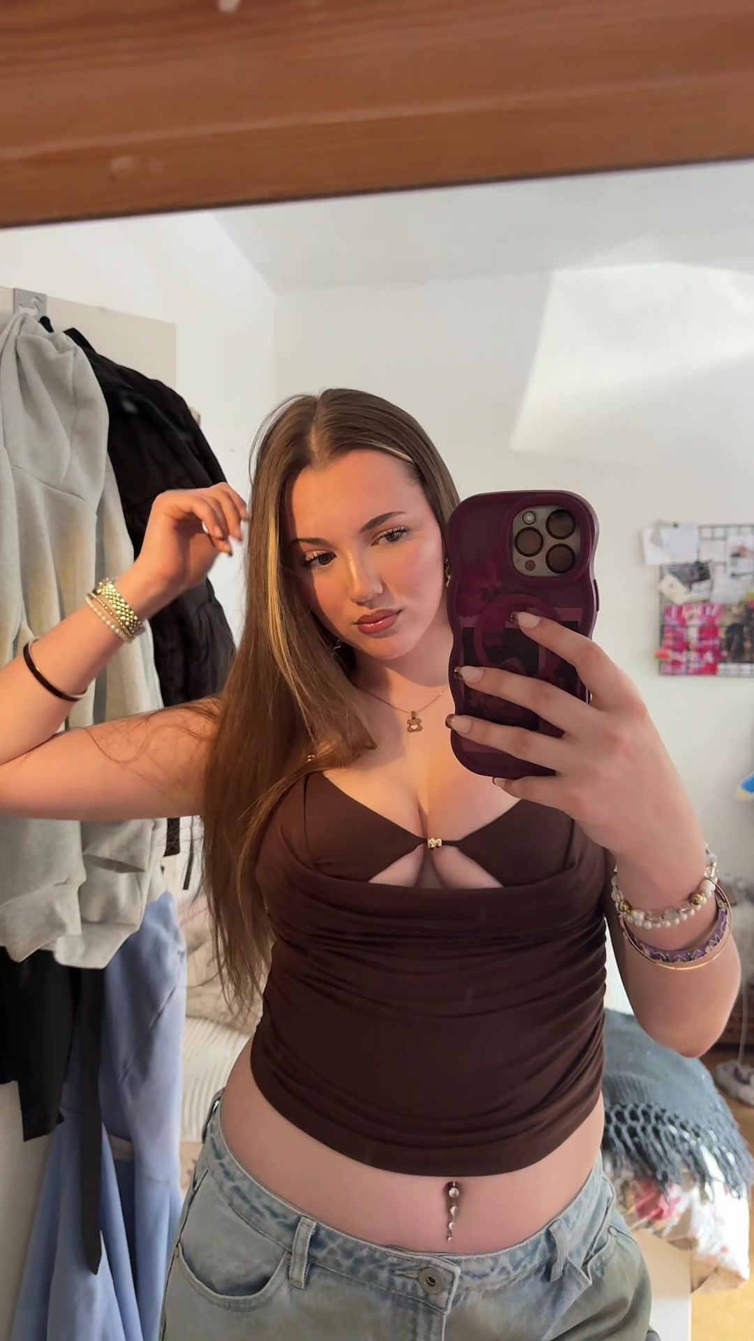 @𝐰𝐢𝐤𝐢⚢