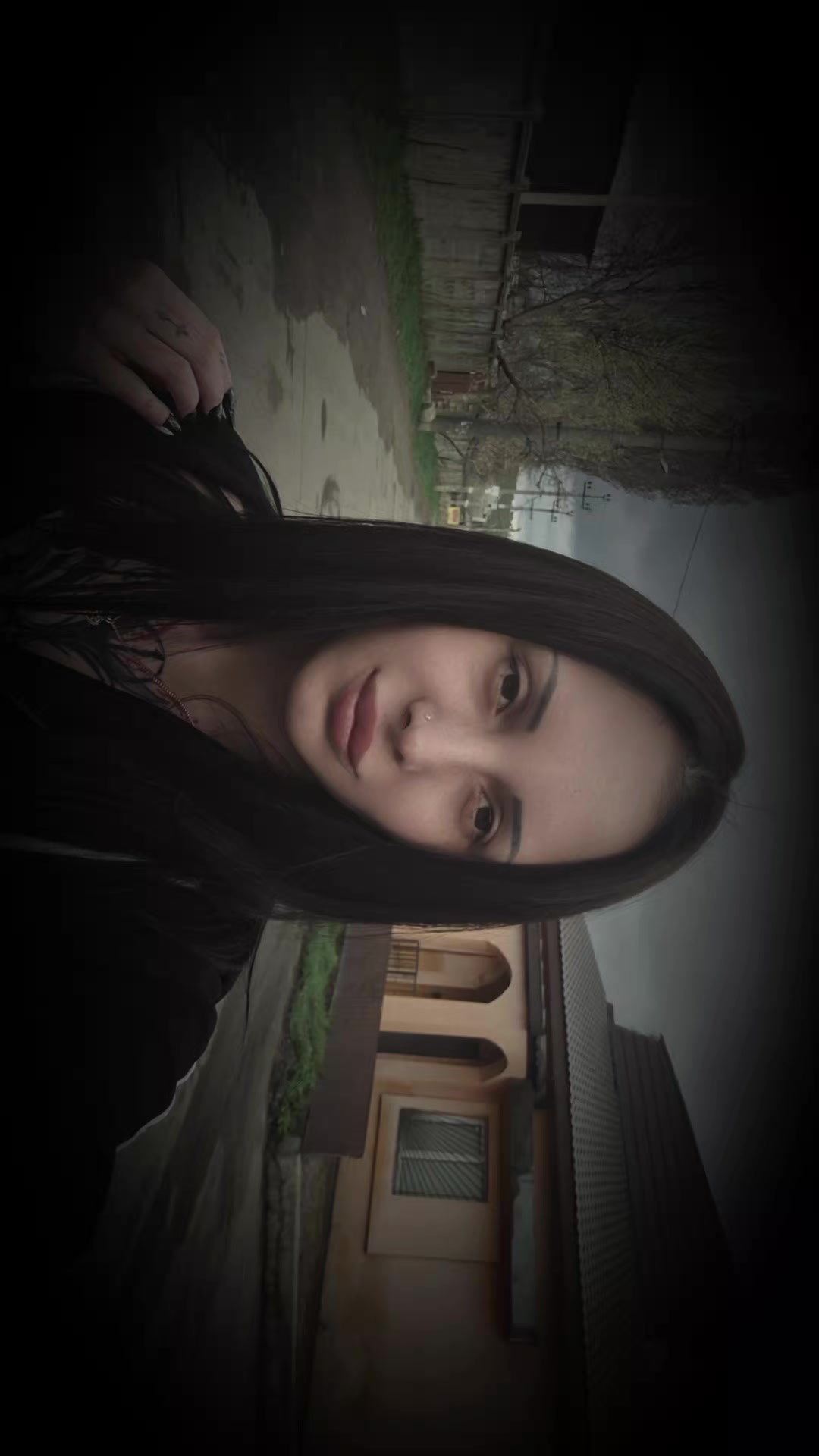 @Ніка 🇺🇦