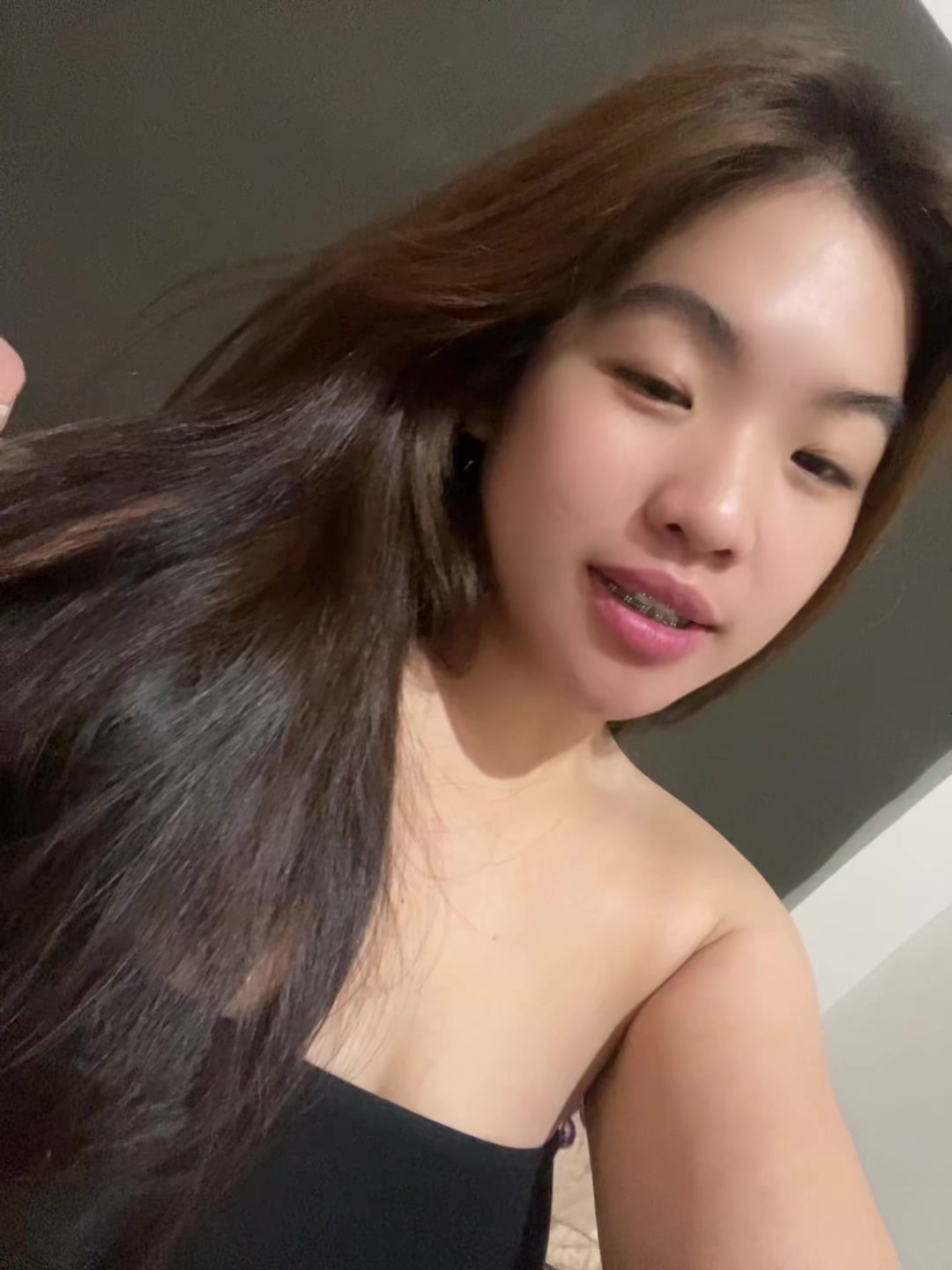 @Shania Lowwis Yagonda