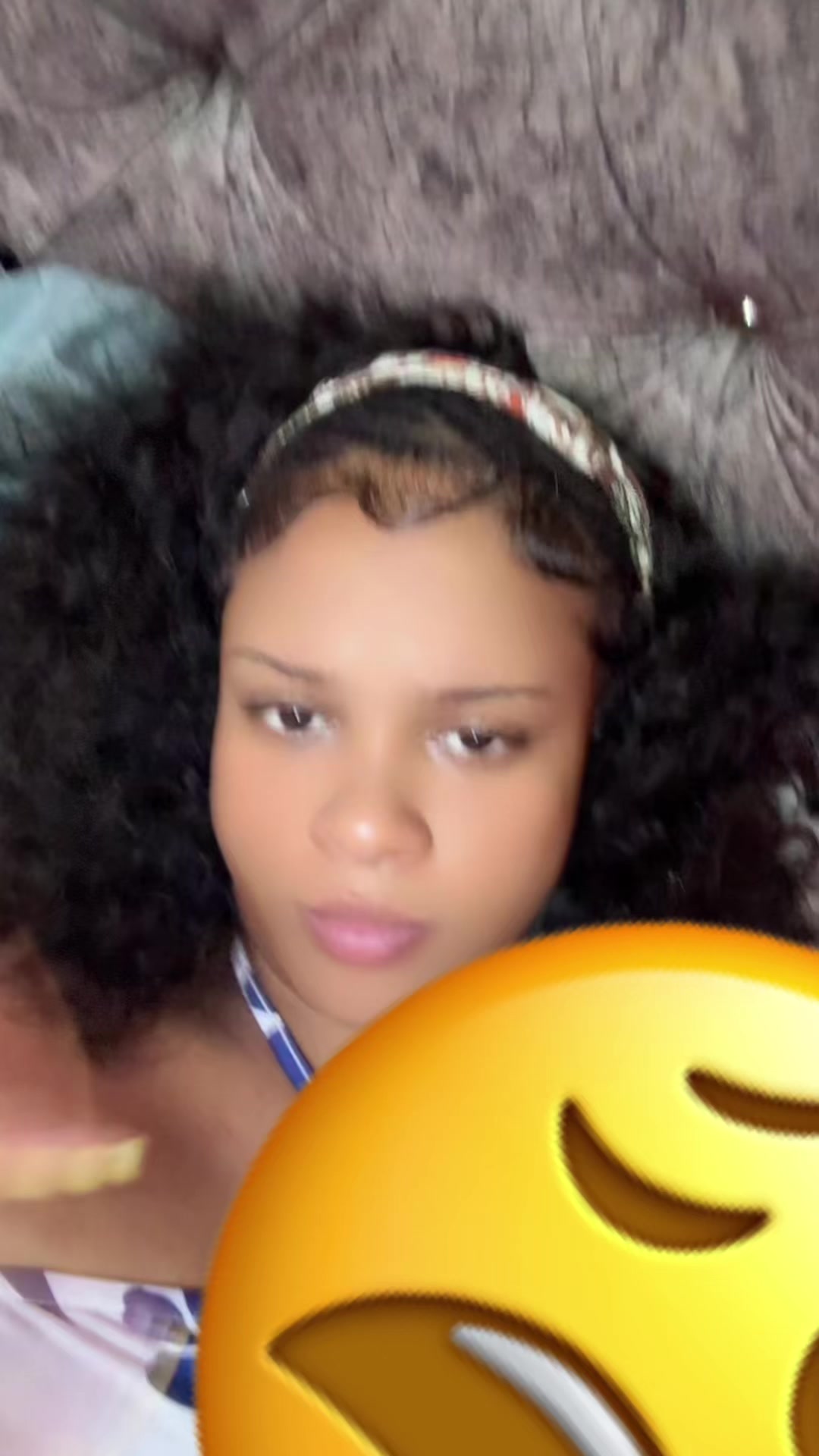 @LikkleMiss😻🎀