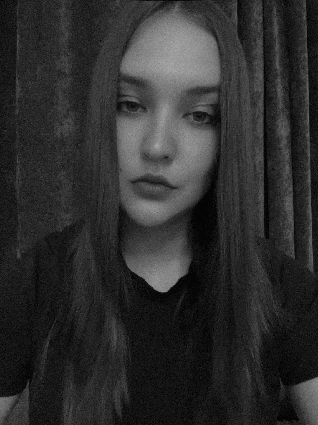 @🖤