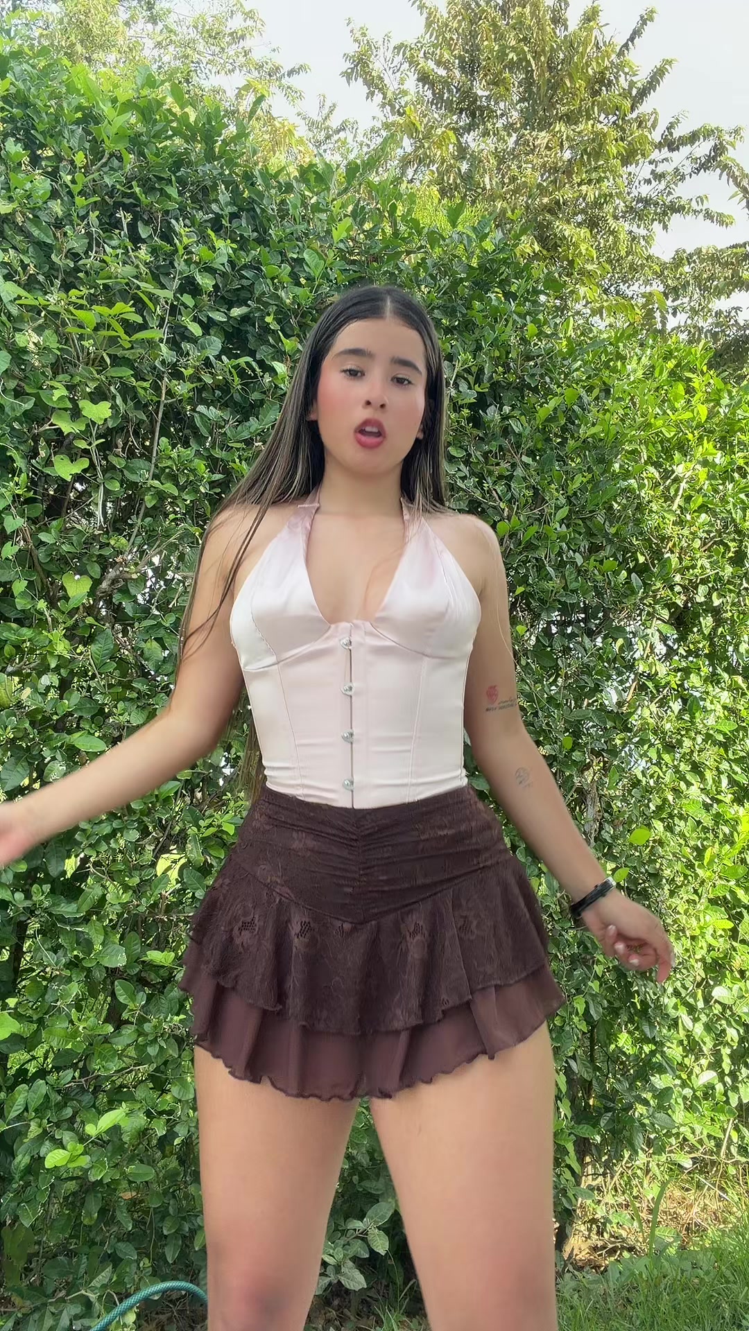 @Xox 🌩️