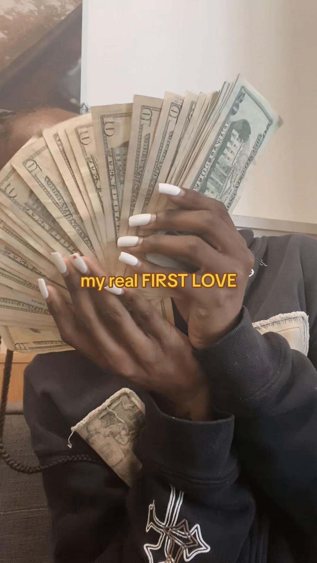 @sums0prettyy