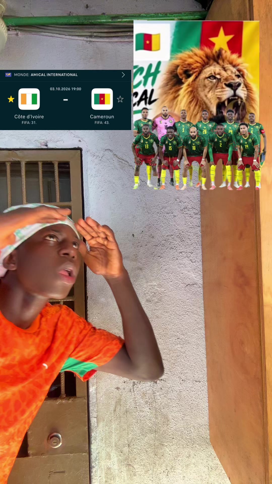 @𝔸𝕓𝕕𝕠𝕦𝕝🇨🇮
