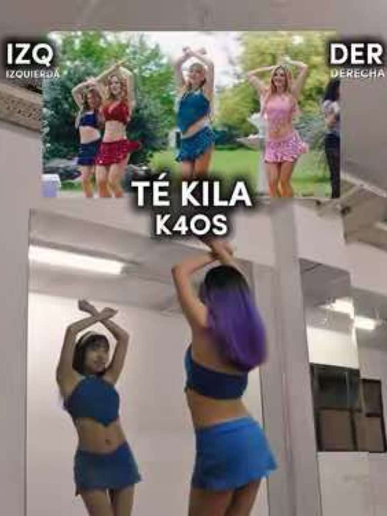 @Cuenta nueva -> luluperas
