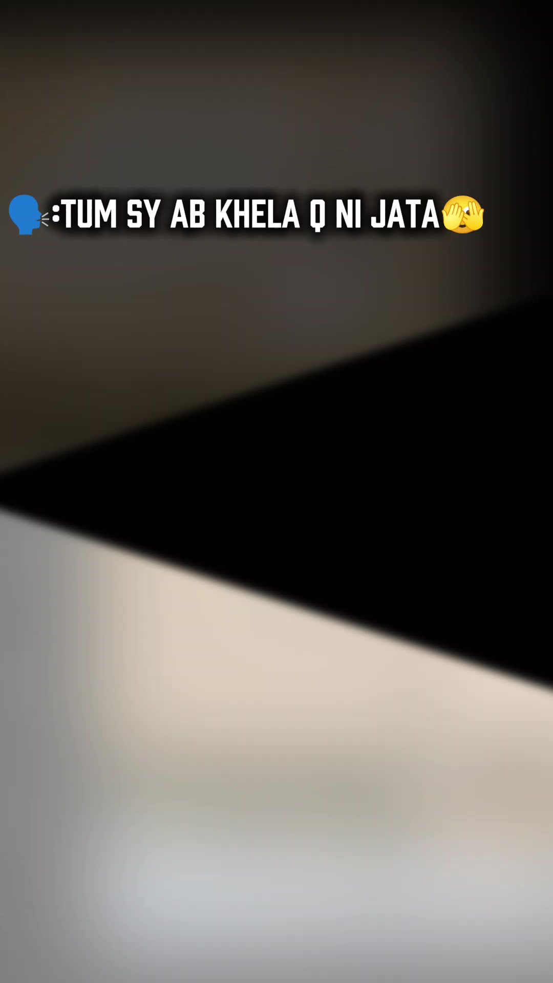 @Sallo Bhai😊