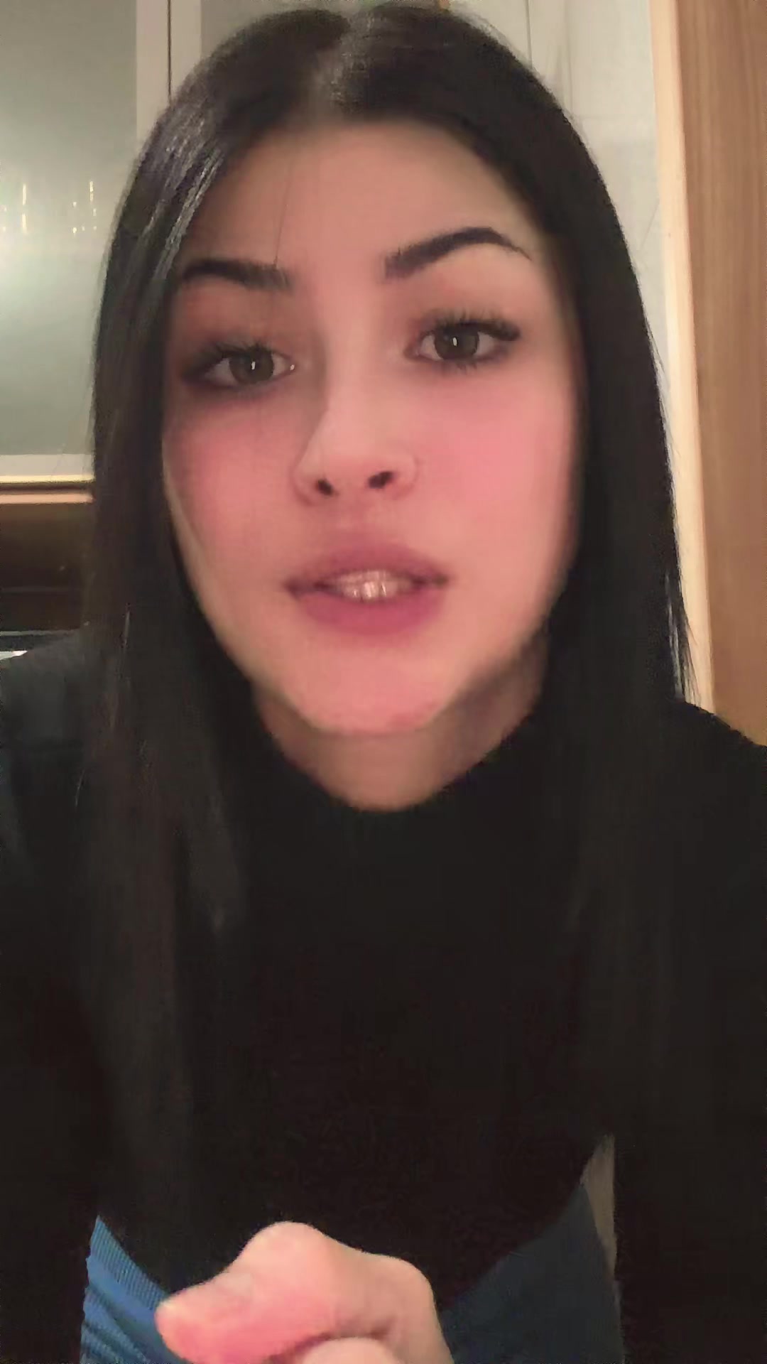 @Larissa Ferraz