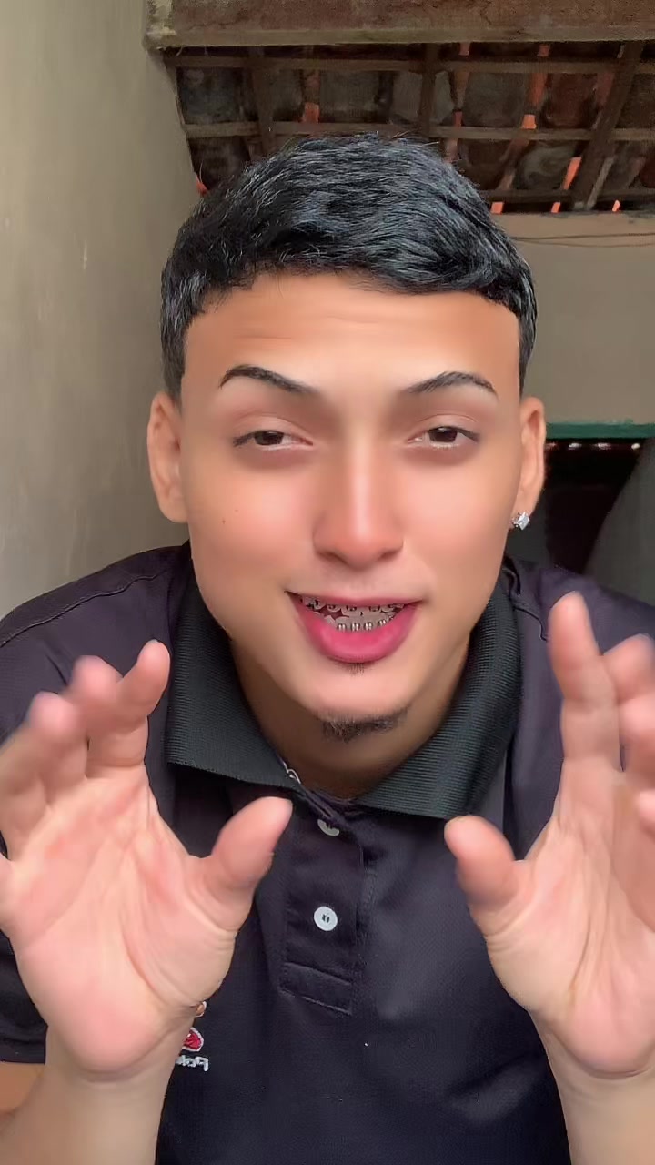 @Bielzinho