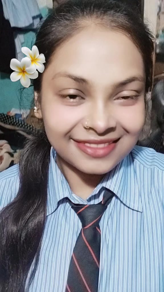 @snehasah-250