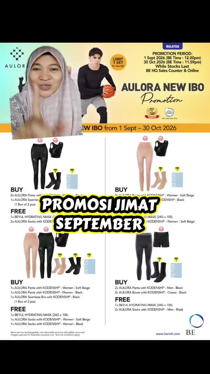 @ustazahFatanah