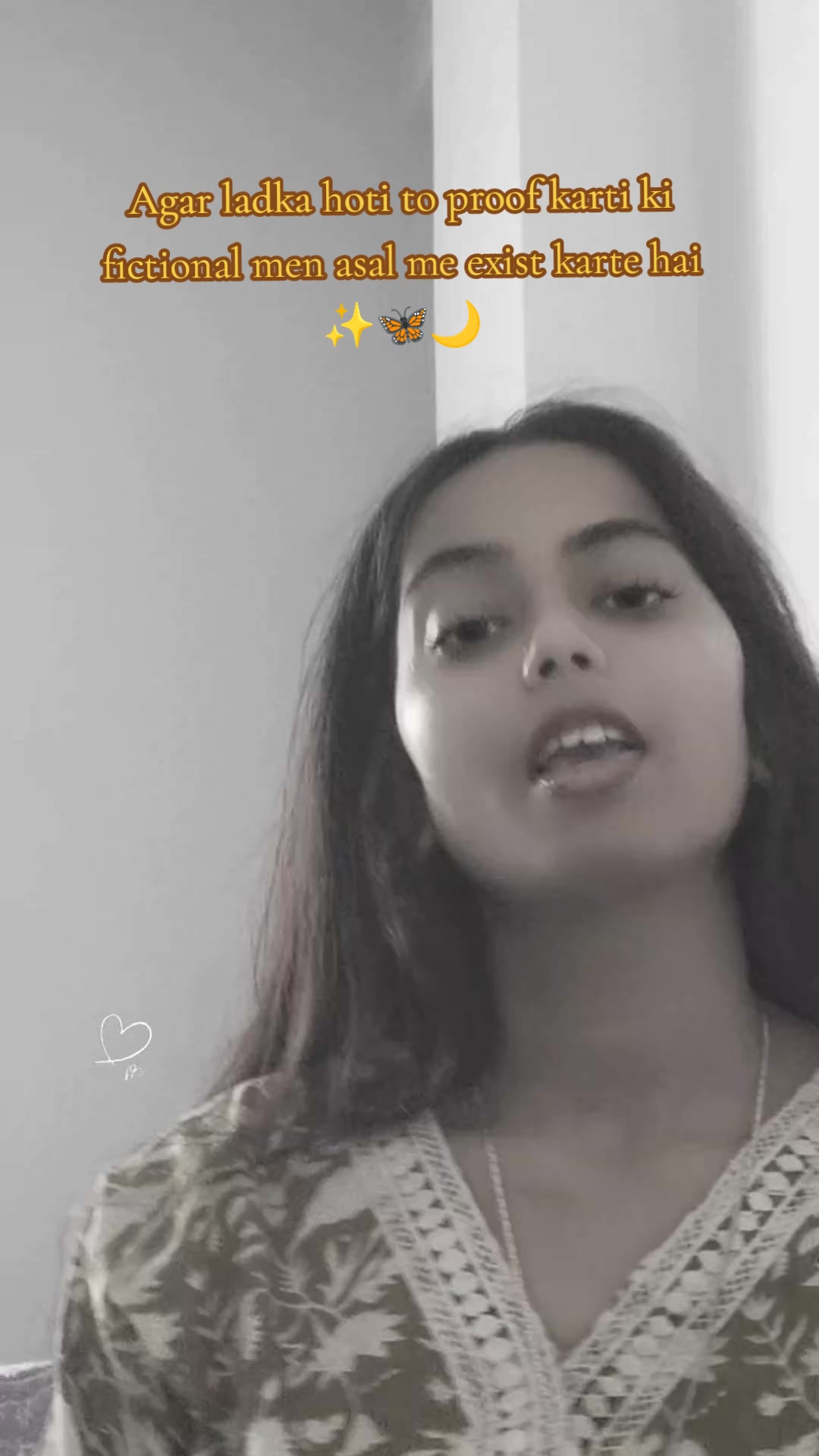 @🦋