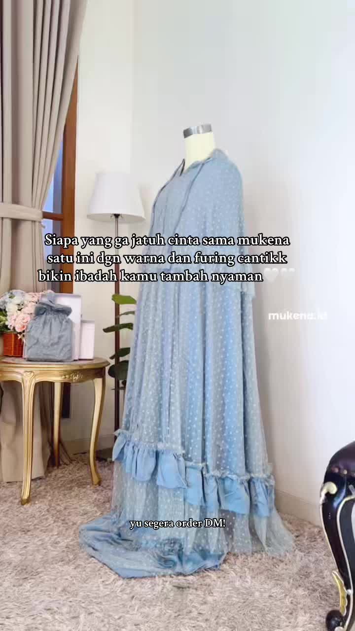 @mukena.id