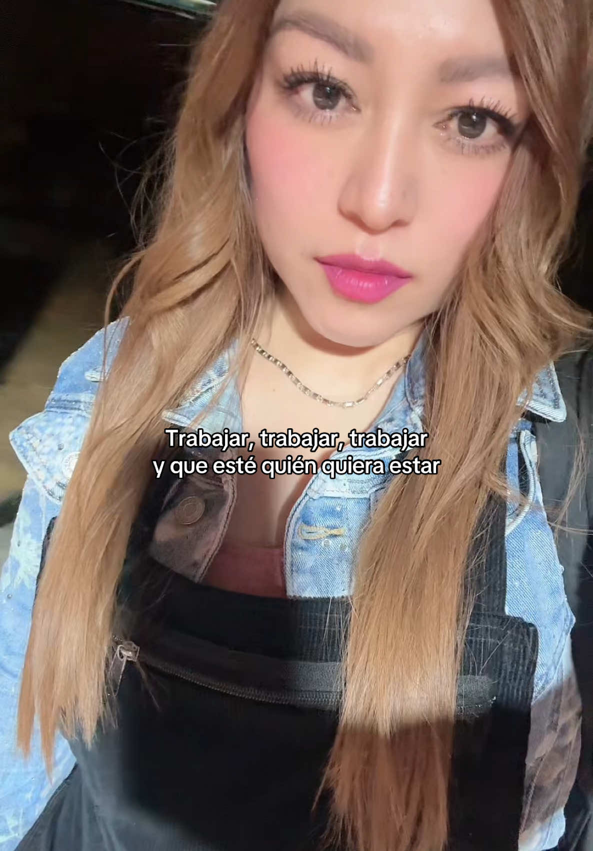 @Nataly 🧡🍊