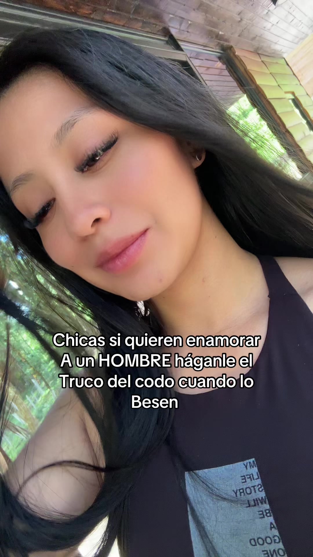 @yazflexi