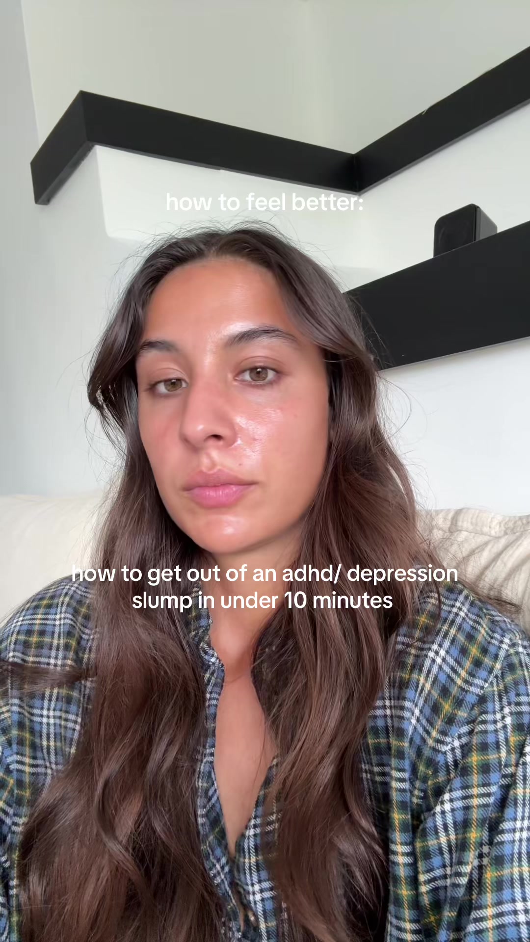 @Mikaela Wilson