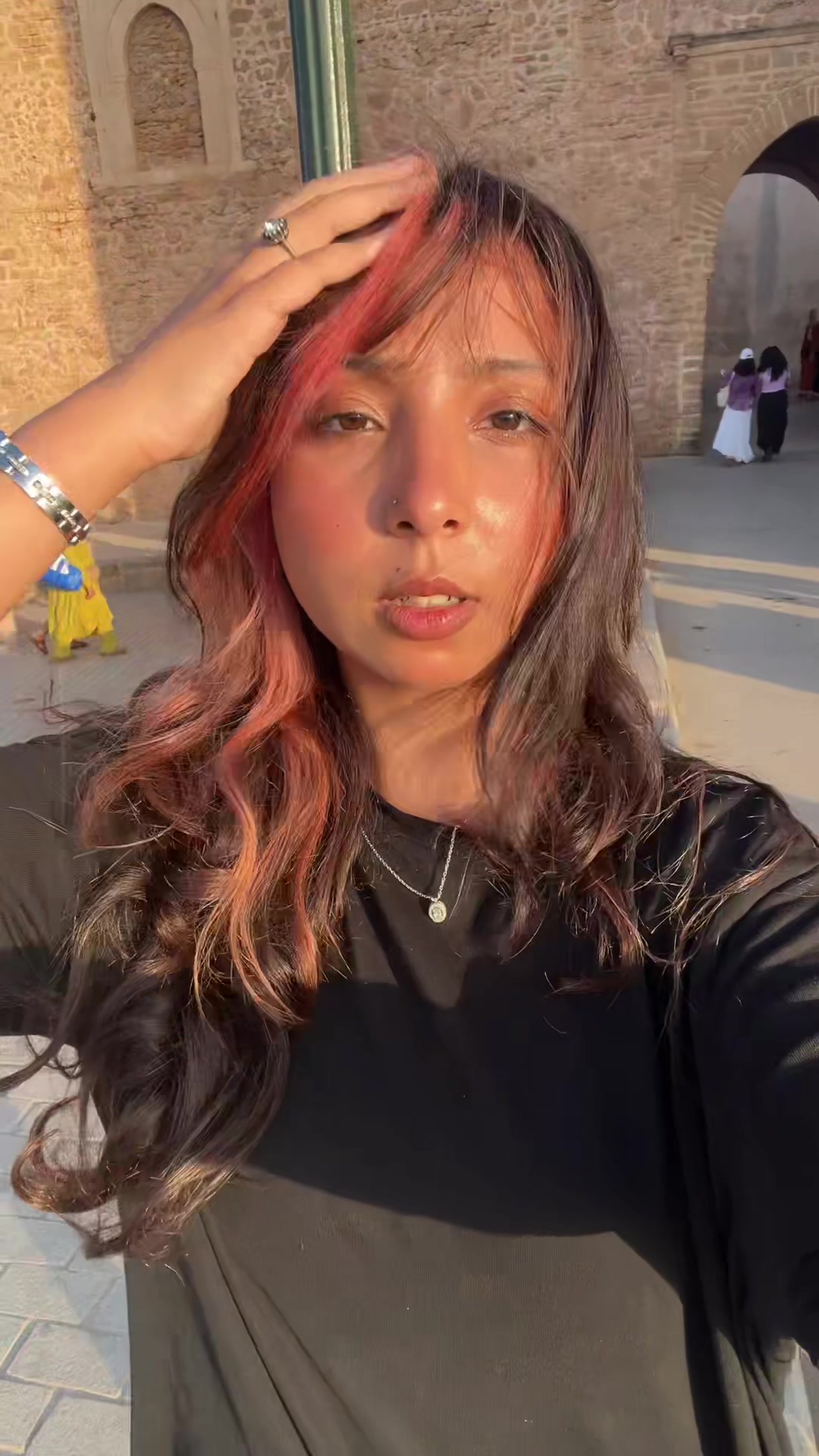 @🐍 𝑅 𝒪 𝒯 𝒜 🐍