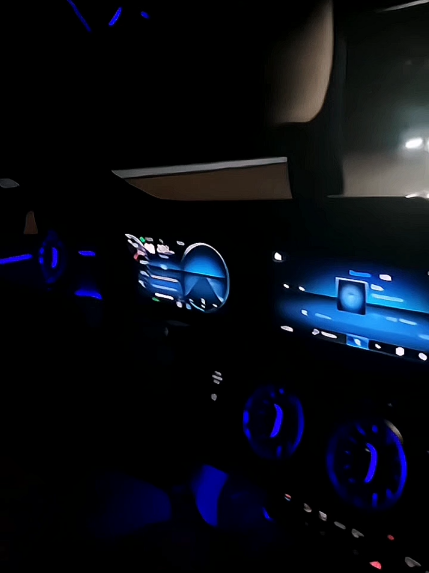 @РАМАЗАН AERO☦️☝️