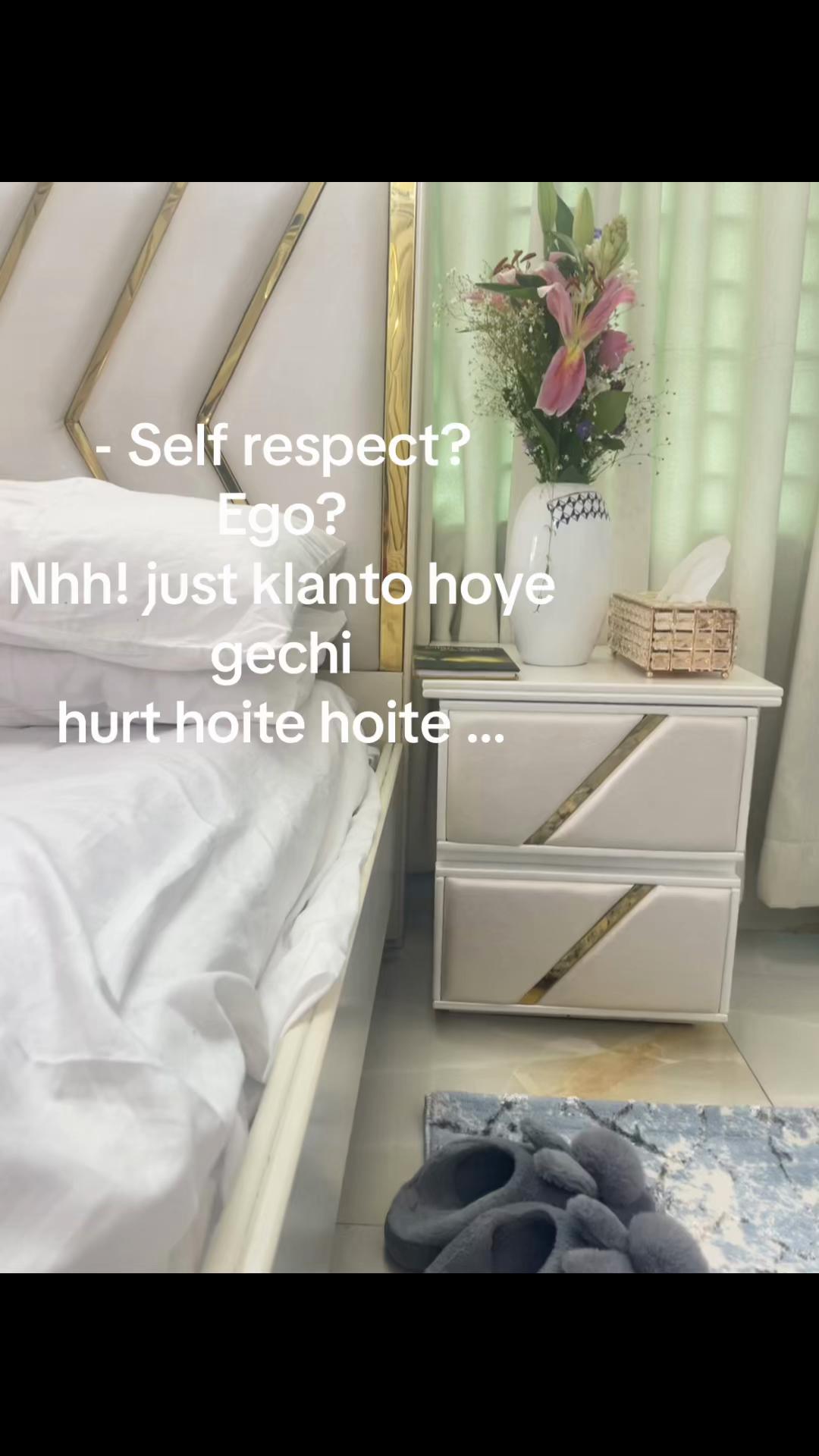 @Marzia Sultana Omi