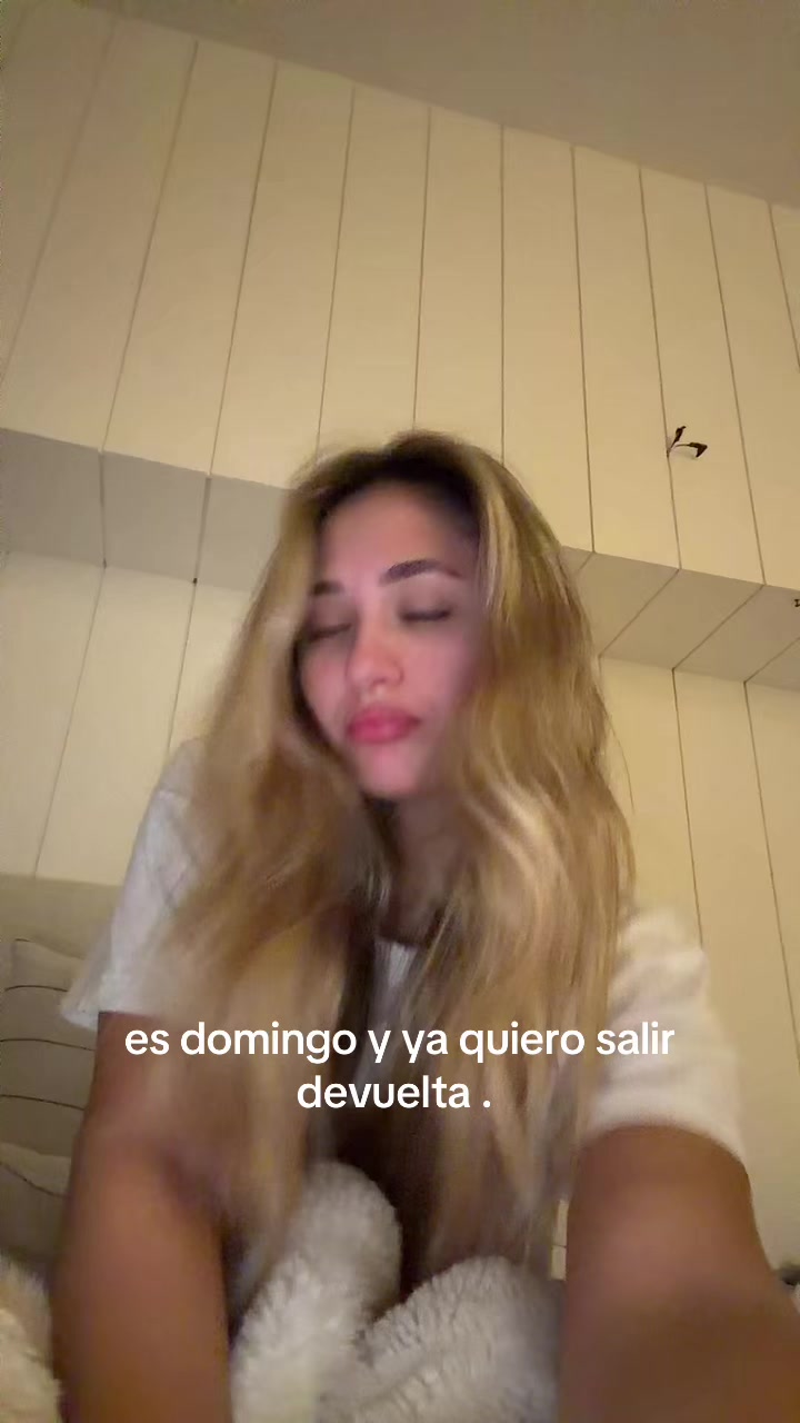 @olivia.sposetti_