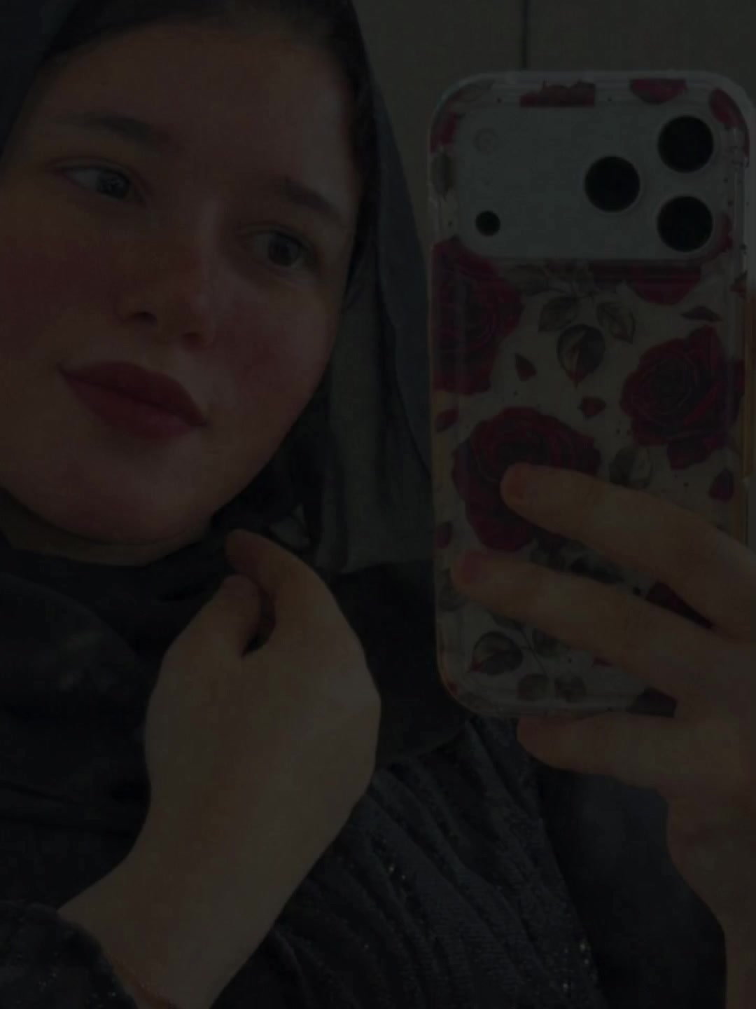 @ليلي 💋💋💋