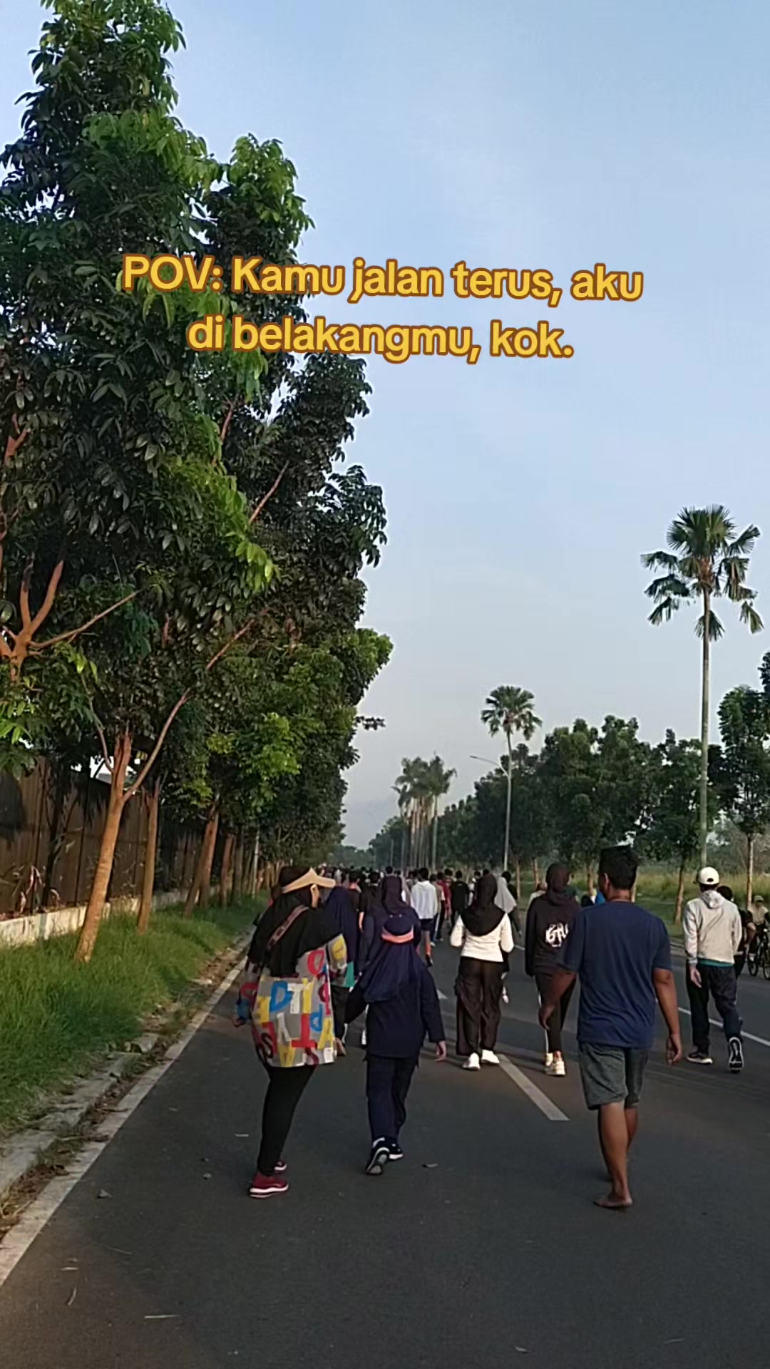 @Sri Salamah