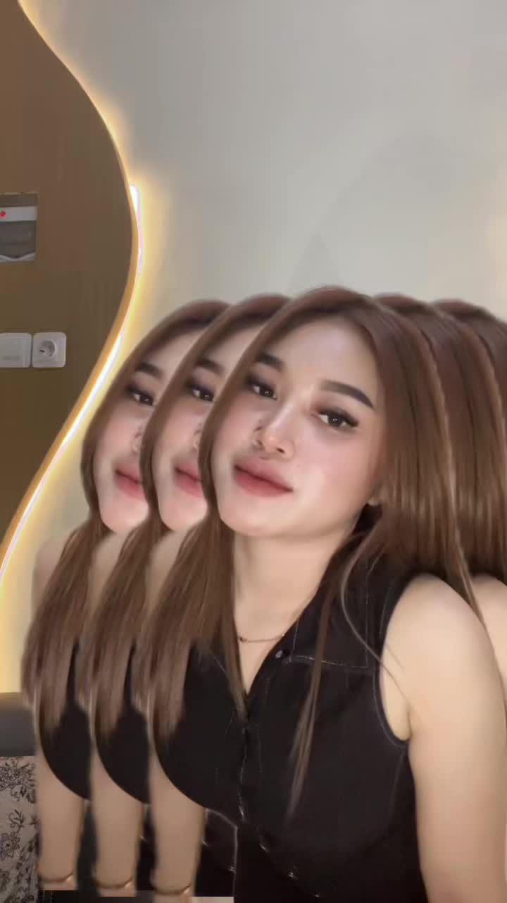 @ig:keysaft05🦋