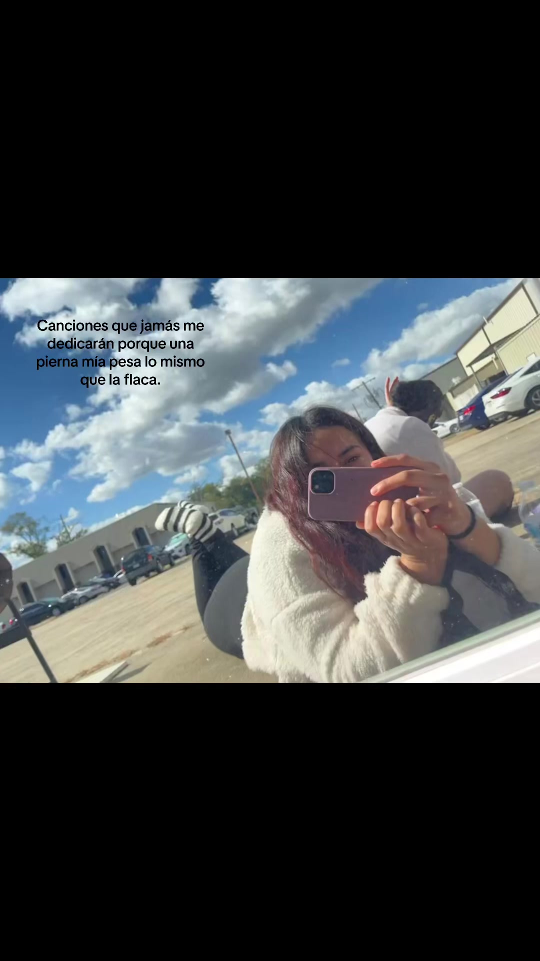 @Marichuy🦋