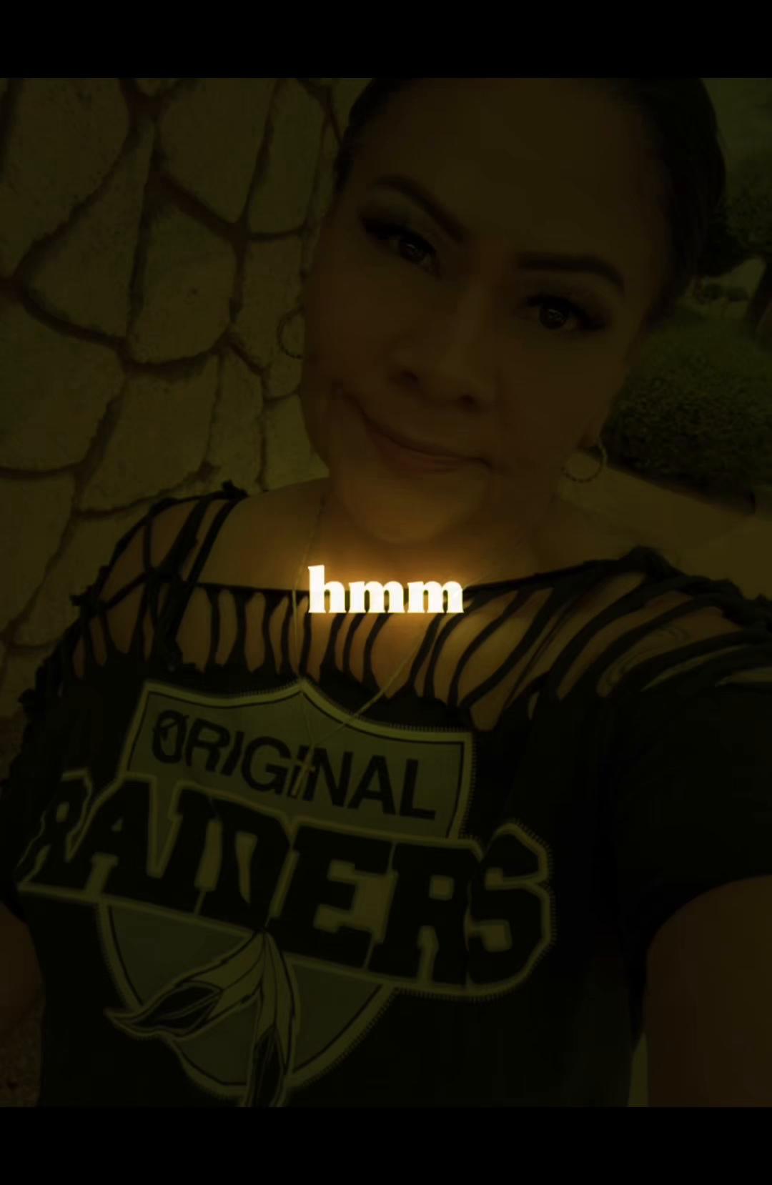@Robin M Martinez