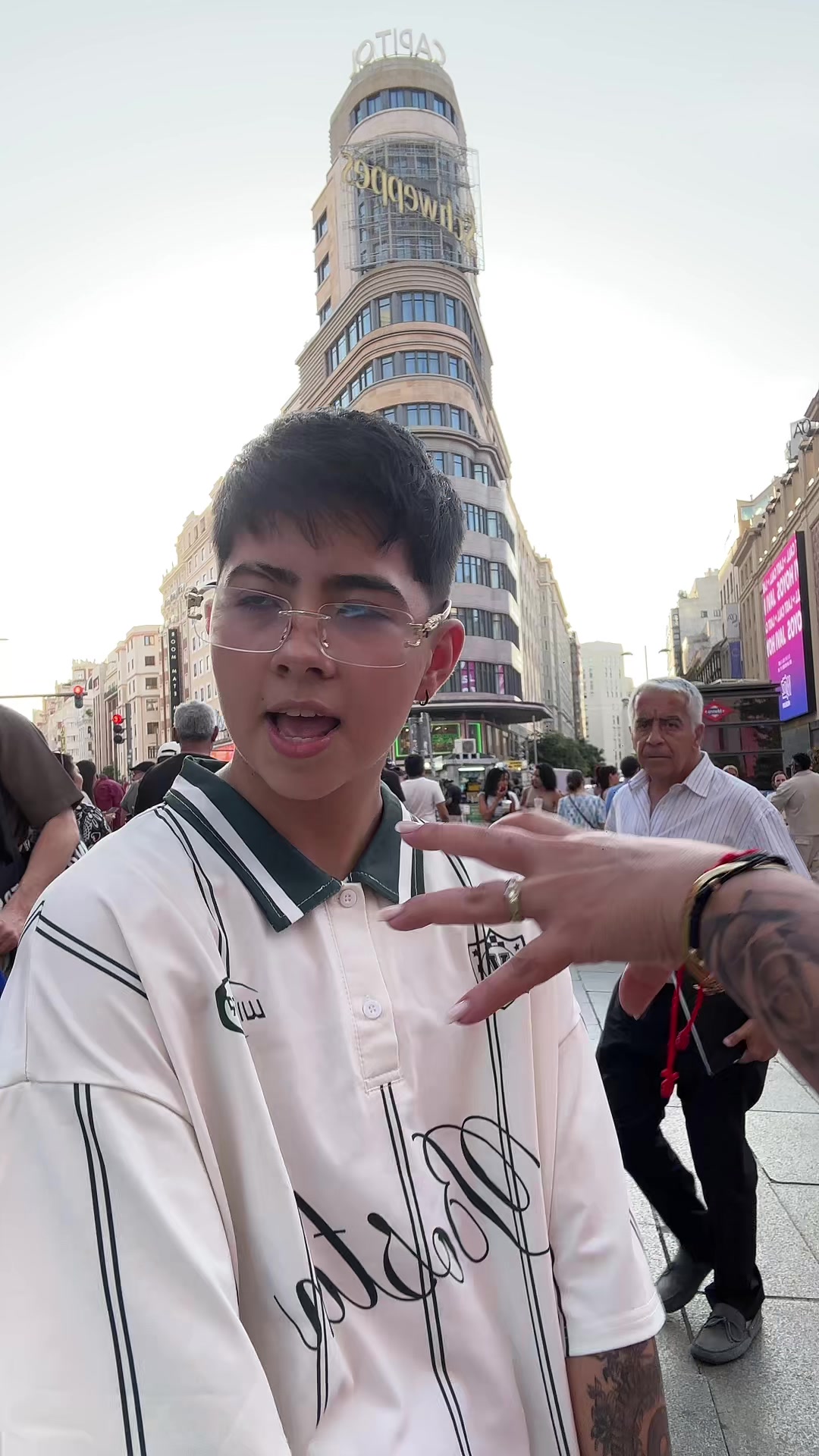 @JUANXO🕷️