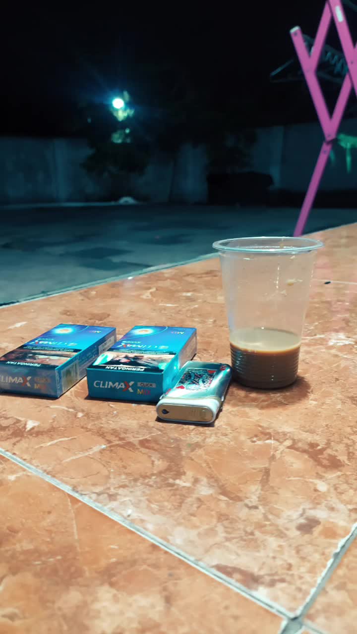 @Wahyudin2509
