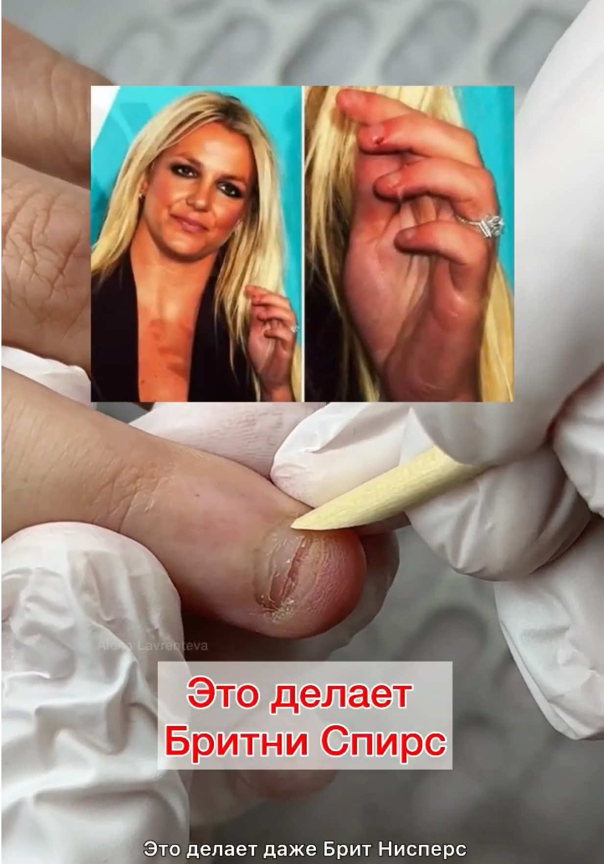 @Алёна Лаврентьева