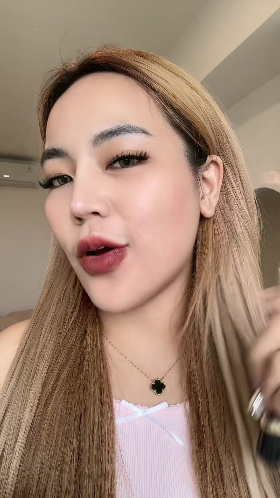 @Syellaisk