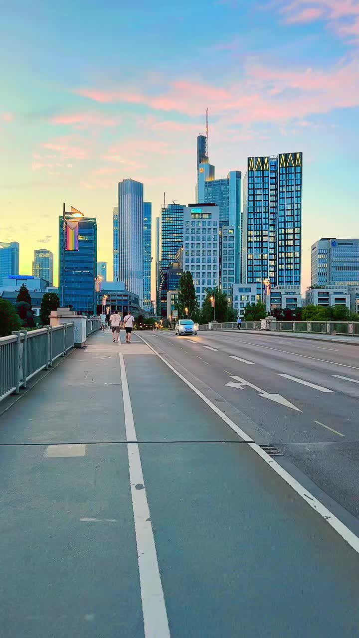 @Honey Sidhu Germany 🇩🇪