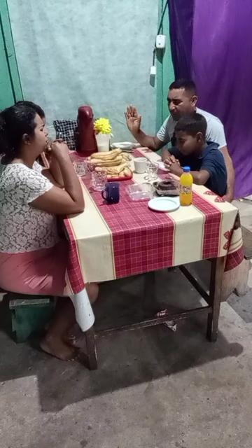 @Jackcilene santos/ Vida Real