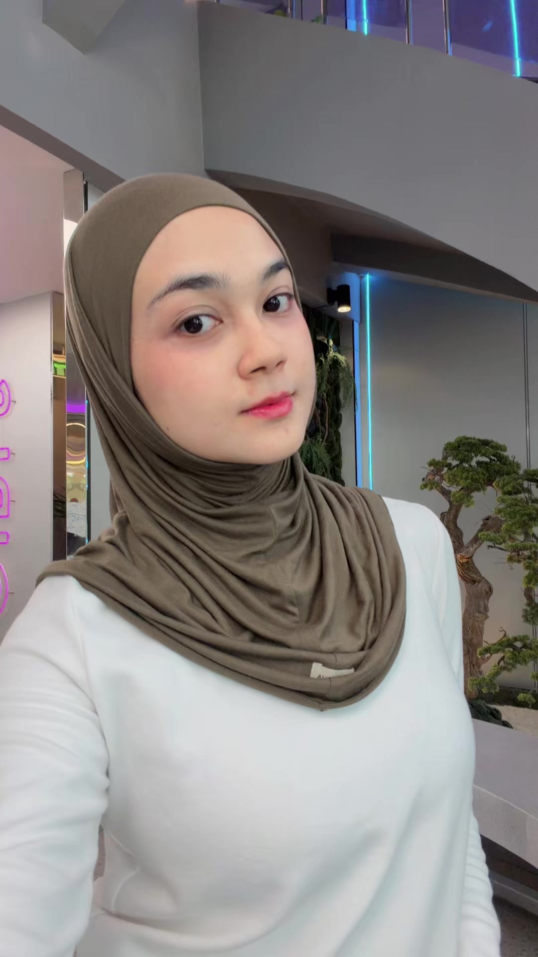 @Nad