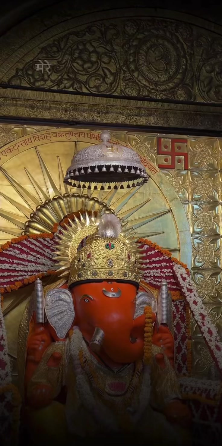 @जय श्री राम
