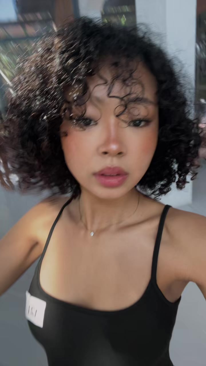 @liu.bassie