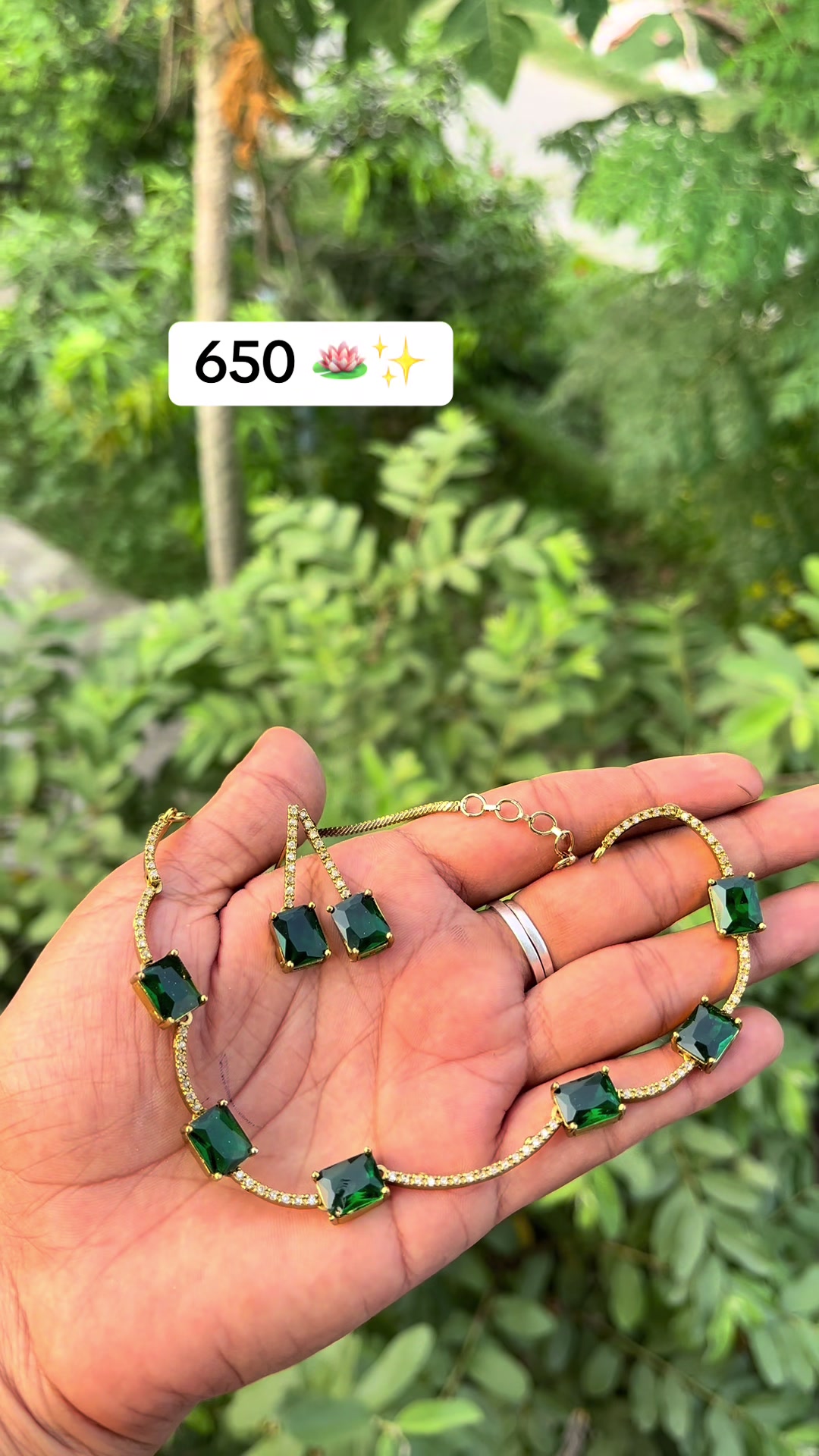 @DIPSHIKHA 🪔🪷✨( accessories )