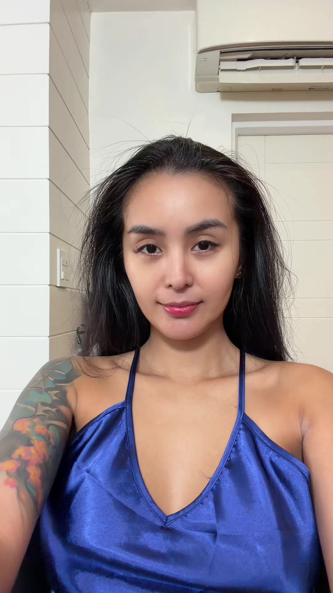 @Jenn Rosa